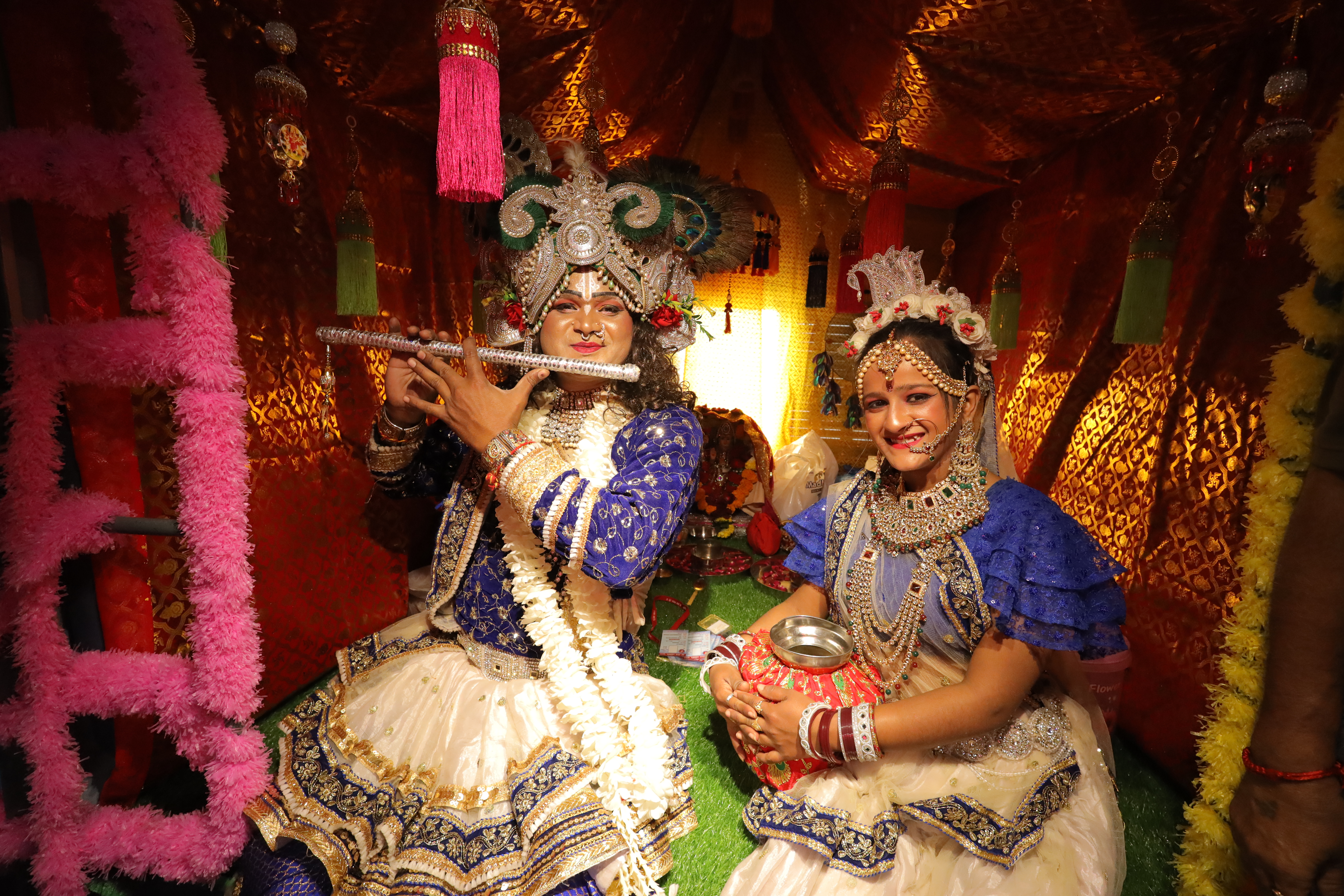 Yatra memory